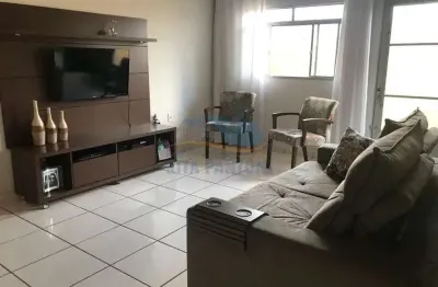Casa - ribeirão preto - cândido portinari - região leste