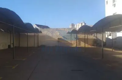Apartamento - ribeirão preto - alto do ipiranga - região oeste