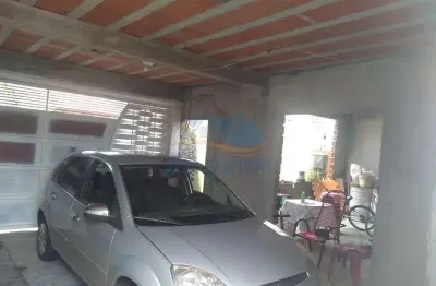 Casa - ribeirão preto - jardim  antônio palocci - região norte