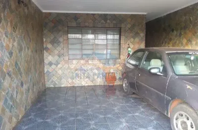 Casa - ribeirão preto - jardim jandaia - região norte