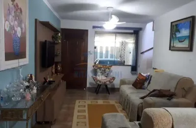 Casa - ribeirão preto - jardim josé sampaio junior - região norte