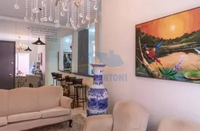 Apartamento - ribeirão preto - jardim botânico - região sul
