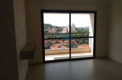 Apartamento com 1 quarto à venda no Jardim Botânico, Ribeirão Preto 