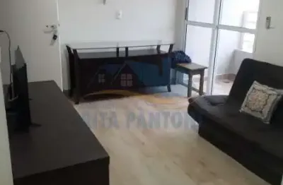 Apartamento - ribeirão preto - vila seixas - região leste