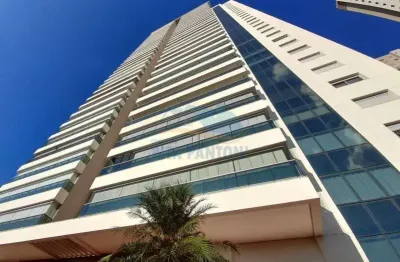 Apartamento - ribeirão preto - jardim botânico - região sul