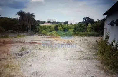 Chácara / sítio com 2 quartos à venda no Ipiranga, Ribeirão Preto 