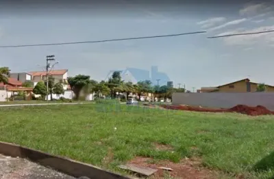 Terreno - ribeirão preto - city ribeirão - região sul