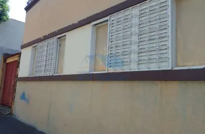 Casa com 3 quartos à venda no Centro, Ribeirão Preto 