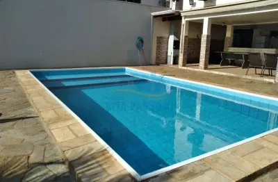 Casa - ribeirão preto -  monte alegre - região oeste