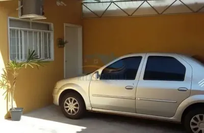 Casa - ribeirão preto - parque das oliveiras - região norte