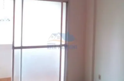 Apartamento com 3 quartos à venda no Centro, Ribeirão Preto 