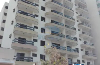 Apartamento - ribeirão preto - centro - região central
