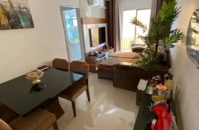 Apartamento - ribeirão preto - parque dos bandeirantes - região leste