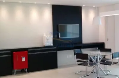 Sala comercial - ribeirão preto - nova ribeirânia - região leste