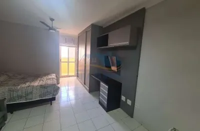 Apartamento - ribeirão preto - nova ribeirânia - região leste