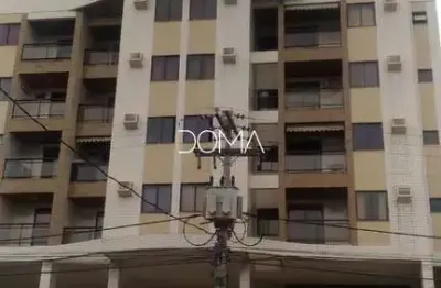 Apartamento com 2 quartos à venda no Braga, Cabo Frio 