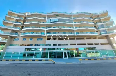 Apartamento com 2 quartos para alugar no Braga, Cabo Frio 