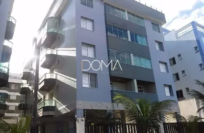 Apartamento à venda no bairro algodoal - cabo frio/rj