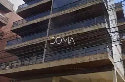 Apartamento à venda no bairro passagem - cabo frio/rj