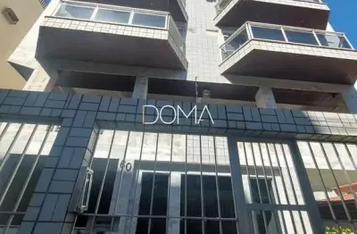 Cobertura duplex próximo a praia do forte e polo gastronômico