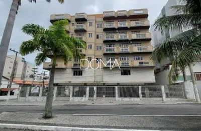 Apartamento com 3 quartos à venda no Algodoal, Cabo Frio 