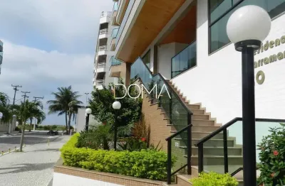 Apartamento com 3 quartos à venda no Braga, Cabo Frio 