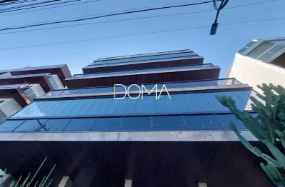 Apartamento com 3 quartos à venda na Praia do Forte, Cabo Frio 
