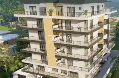 Apartamento com 2 quartos à venda no Braga, Cabo Frio 