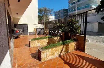 Apartamento com 2 quartos à venda no Centro, Cabo Frio 