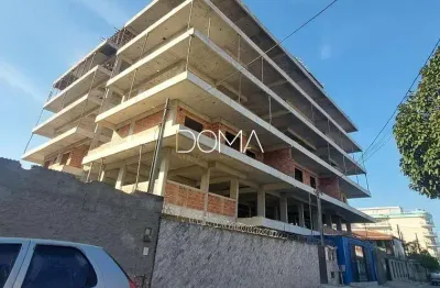 Apartamento com 3 quartos à venda no Braga, Cabo Frio 