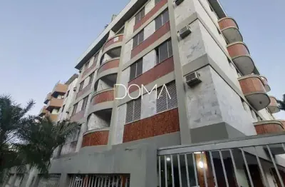 Apartamento com 3 quartos à venda no Passagem, Cabo Frio 