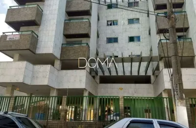Apartamento à venda no bairro algodoal - cabo frio/rj