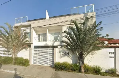 Apartamento à venda no bairro palmeiras - cabo frio/rj