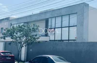 Casa à venda no bairro novo portinho - cabo frio/rj
