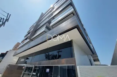 Apartamento com 1 quarto à venda na Avenida Teixeira e Souza, Braga, Cabo Frio