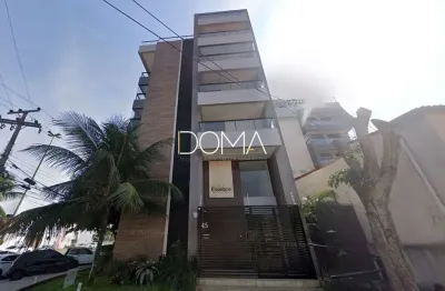 Apartamento com 2 quartos à venda no Braga, Cabo Frio 