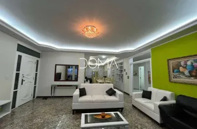 Apartamento com 4 quartos à venda no Algodoal, Cabo Frio 