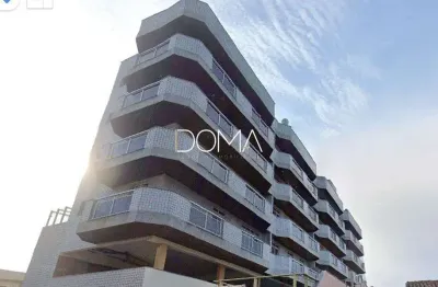 Apartamento à venda no bairro passagem - cabo frio/rj