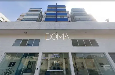 Apartamento com 2 quartos à venda no Braga, Cabo Frio 