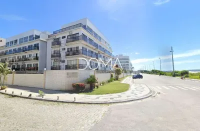 Apartamento com 2 quartos à venda no Algodoal, Cabo Frio 