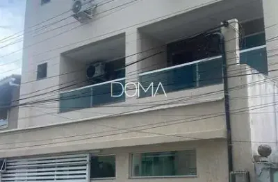 Pousada à venda no bairro centro - arraial do cabo/rj
