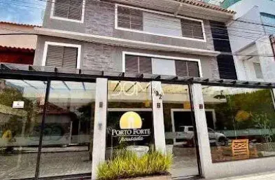 Ponto comercial à venda no Centro, Cabo Frio 
