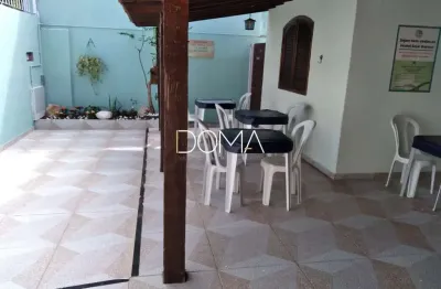 Ponto comercial à venda na Vila Nova, Cabo Frio 