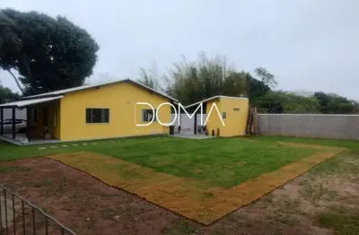Casa com 2 quartos à venda no Botafogo, São Pedro da Aldeia 