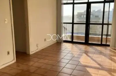 Cobertura com 2 quartos à venda no Centro, Cabo Frio 