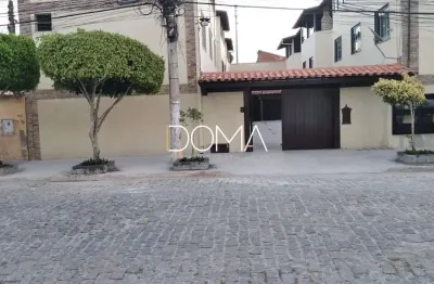 Casa à venda no bairro jardim caiçara - cabo frio/rj
