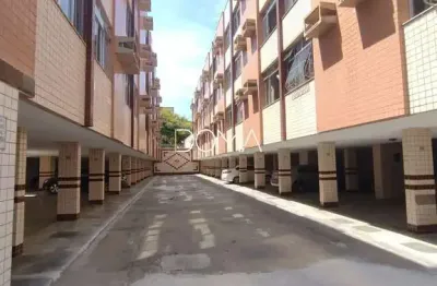 Apartamento à venda no bairro centro - cabo frio/rj