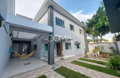 Casa à venda no bairro são cristóvão - cabo frio/rj