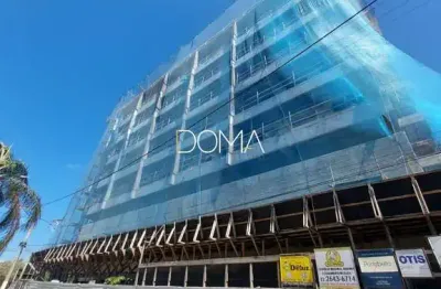 Apartamento à venda no bairro nova são pedro - são pedro da aldeia/rj