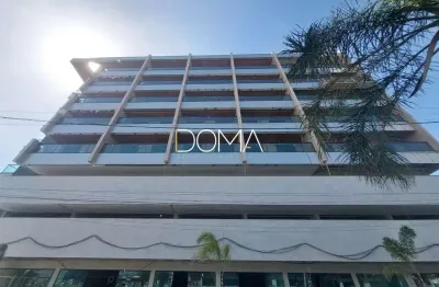 Apartamento à venda no bairro nova são pedro - são pedro da aldeia/rj